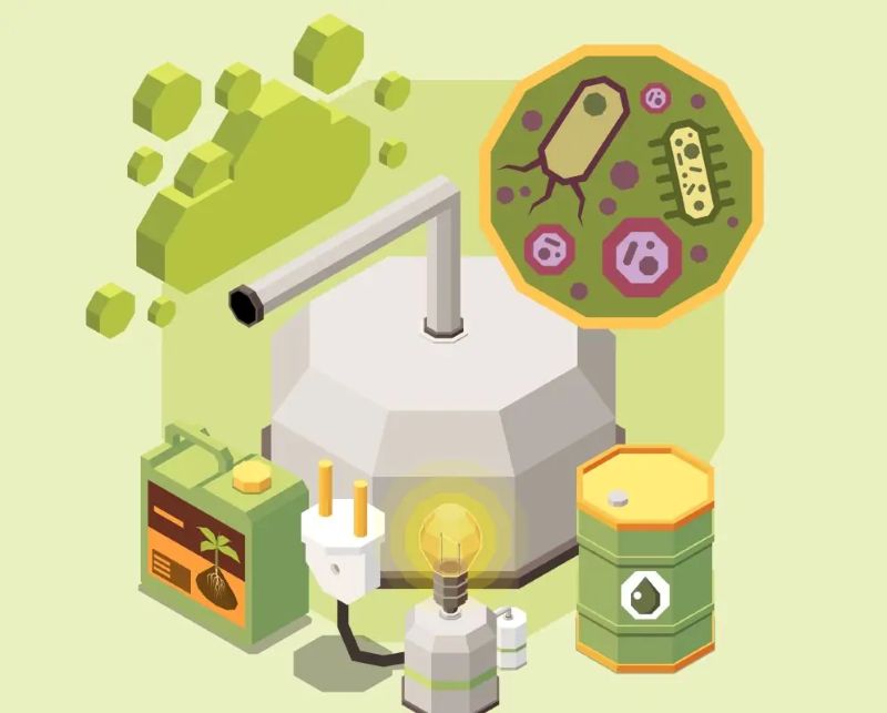 البولي إيثيلين