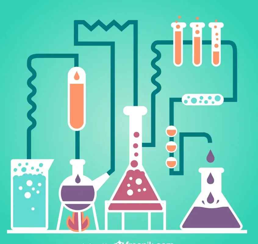 البولي إيثيلين