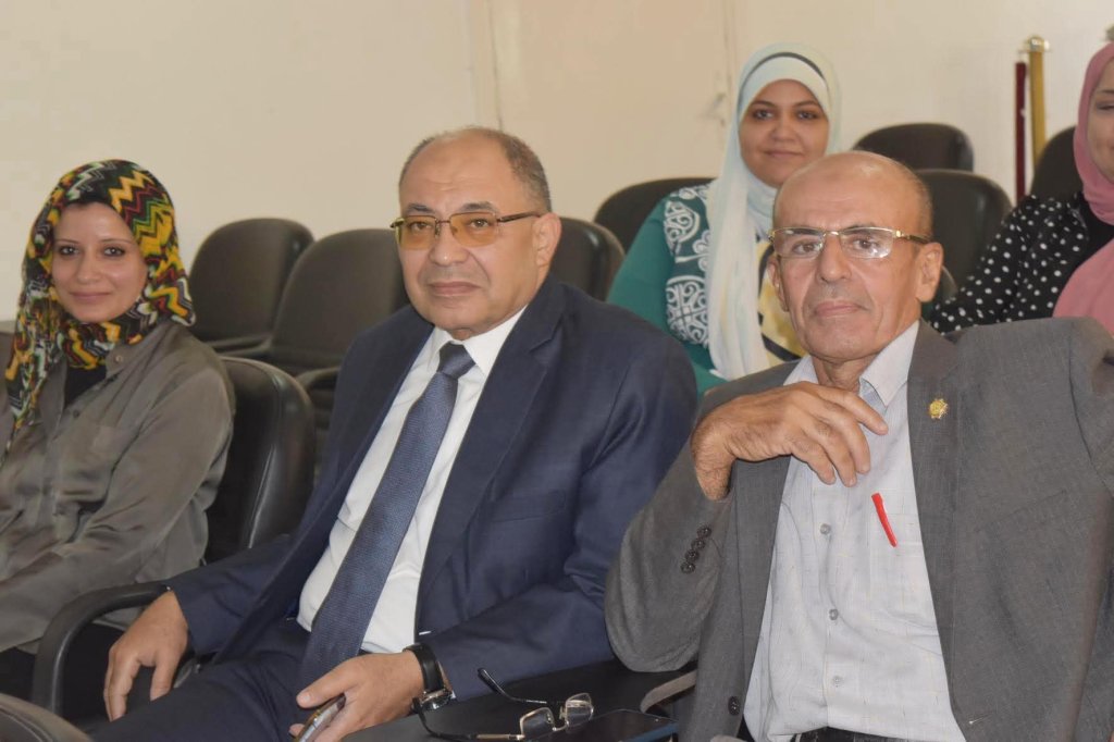 بحوث البترول 