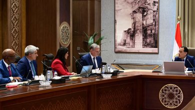 منجم السكري