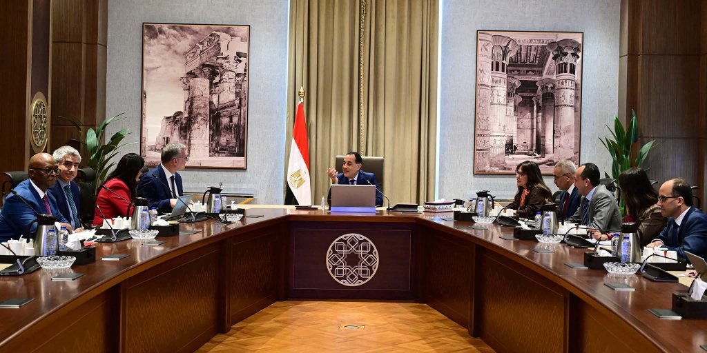 منجم السكري