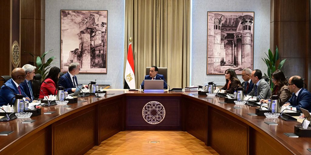 منجم السكري