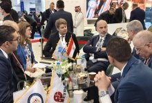 بتروجيت تواصل تعزيز شراكاتها العالمية في أديبك 2025