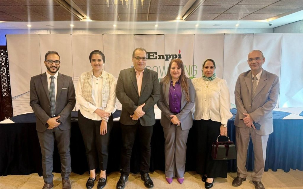 اليوم العالمي لمرضى السكر 