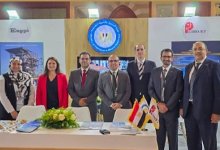 أسبوع الكويت السادس عشر