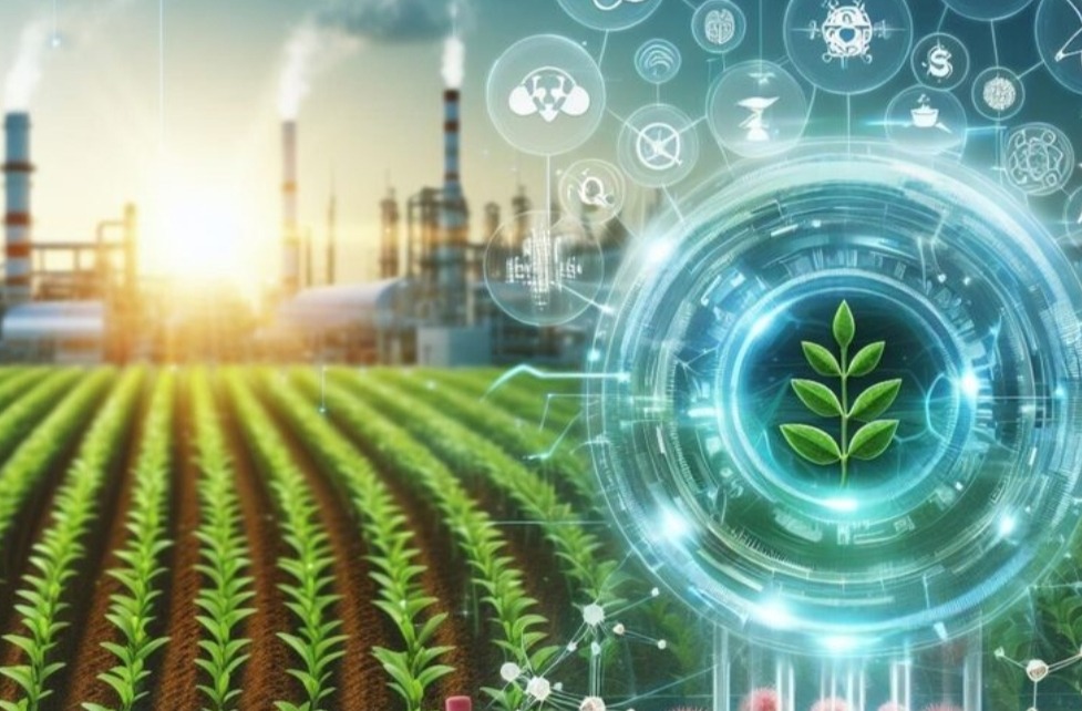 الوقود البديل