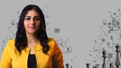 د.دعاء الهلاوي