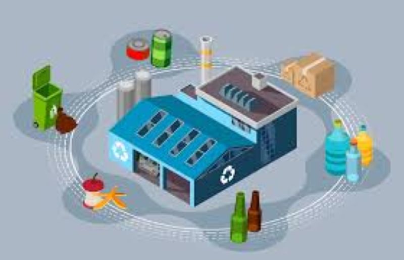 البولي إيثيلين