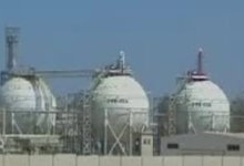 تكنولوجيا تصنيع الأمونيا