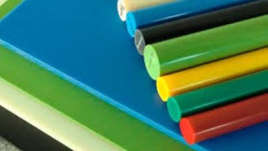 أسعار البولي إيثيلين