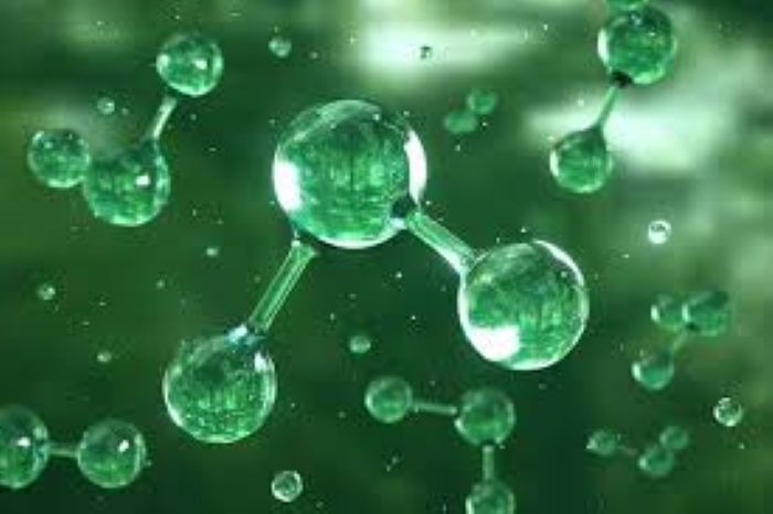 استخدامات الأمونيا الصناعية