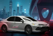 عروض استثنائية من غازتك لتحويل السيارات للعمل بالغاز