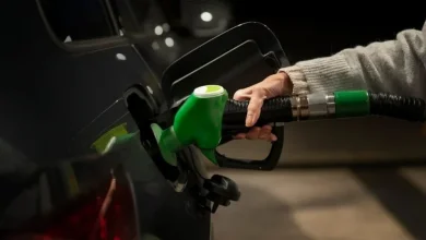 هيئة البترول تواصل حملاتها المكثفة لضبط منظومة توزيع وتداول الوقود