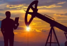 حفر ناجح لبئر "شمال البسنت" يضيف اكتشافاً غازياً جديداً في دلتا مصر