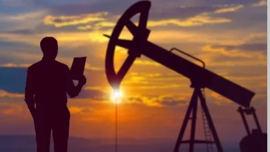 حفر ناجح لبئر "شمال البسنت" يضيف اكتشافاً غازياً جديداً في دلتا مصر