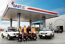 غازتك تحوّل سيارات السولار التابعة لمصر للبترول للعمل بالغاز