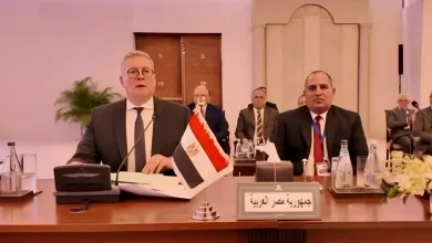 وزير البترول يترأس وفد مصر في الاجتماع الوزاري لأوابك بالكويت
