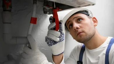 غاز مصر تطلق فيديو توعويًا للتحذير من مخاطر غلق فتحات التهوية والمداخن بسخانات الغاز الطبيعي