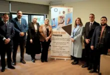 العامة للبترول و"PAS" يشاركان في توفير أطراف صناعية لذوي الاحتياجات الخاصة