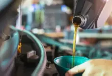 إيثيدكو تطور منتجًا جديدًا لتلبية احتياجات صناعة عبوات زيوت السيارات والمحركات