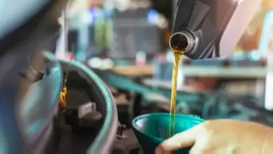 إيثيدكو تطور منتجًا جديدًا لتلبية احتياجات صناعة عبوات زيوت السيارات والمحركات