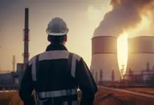 وزارة البترول تعلن حصاد إنجازات 2025 في التكرير والبتروكيماويات