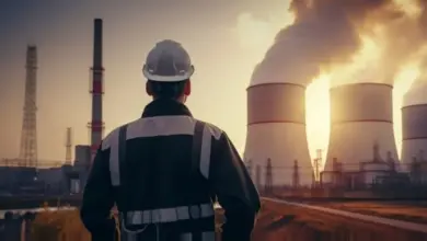 وزارة البترول تعلن حصاد إنجازات 2025 في التكرير والبتروكيماويات