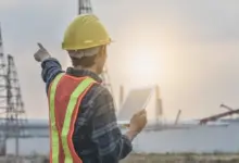 وزارة البترول تعلن حصاد عام 2025 في السلامة وكفاءة الطاقة وحماية البيئة