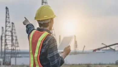 وزارة البترول تعلن حصاد عام 2025 في السلامة وكفاءة الطاقة وحماية البيئة