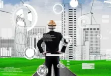 وزارة البترول تعلن حصاد عام 2025 في الطاقة المتجددة