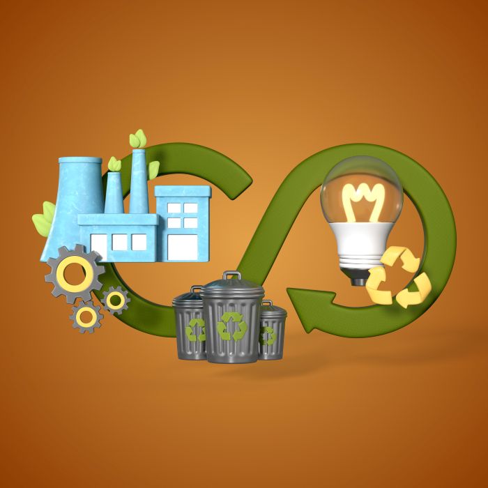 إنتاج الأمونيا