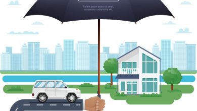 عملية هابر- بوش للأمونيا