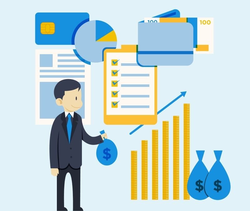 تحليل أسعار الأمونيا