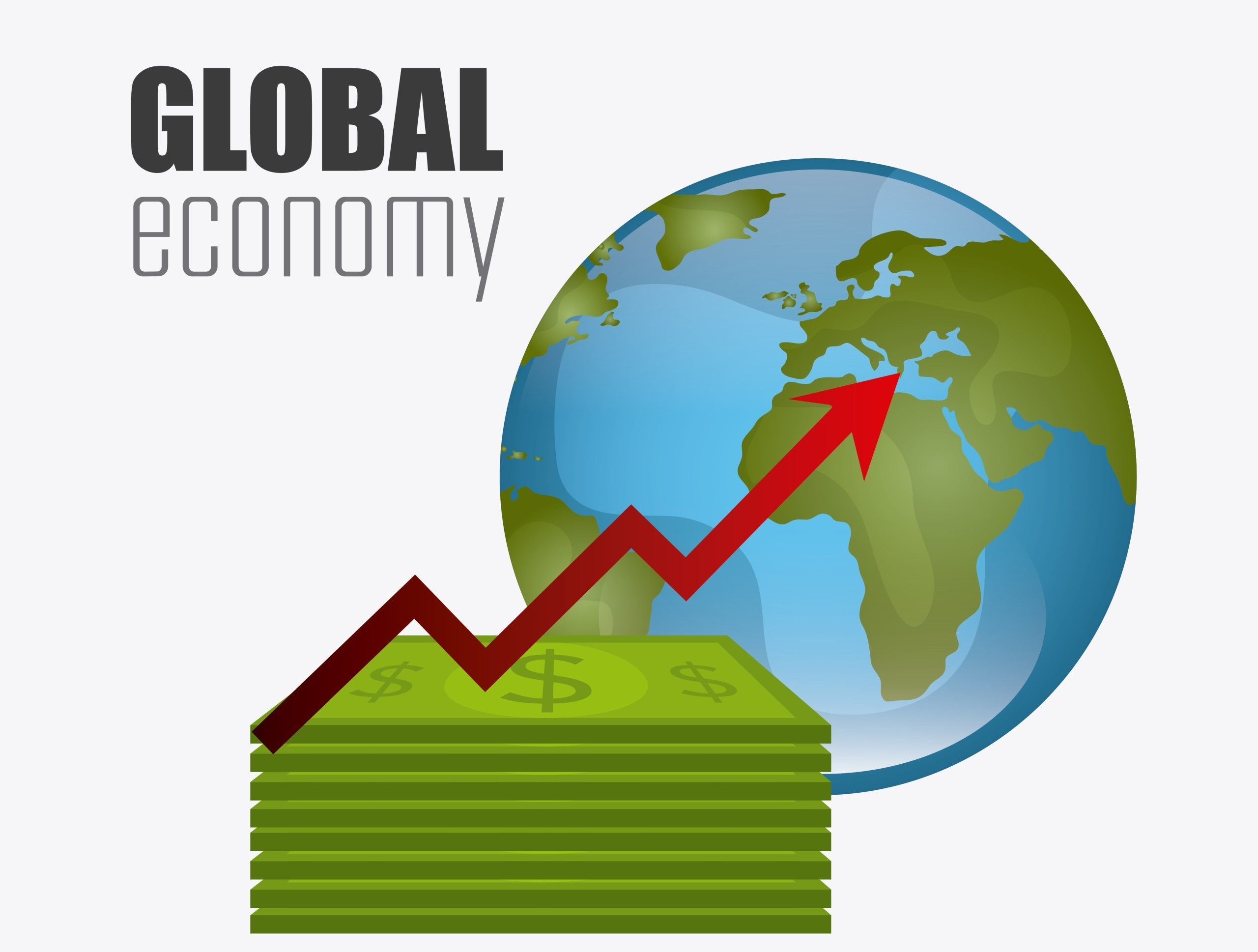 سوق الأمونيا العالمي