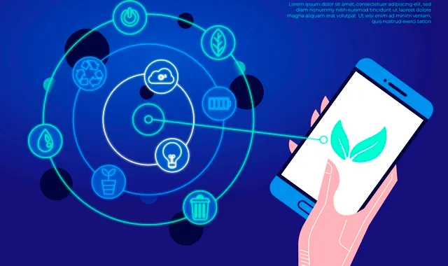 مستقبل الغاز الحيوي وتطبيقاته الصناعية