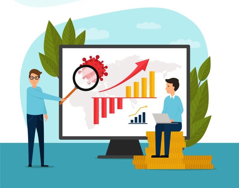 تحليل أسعار الأمونيا