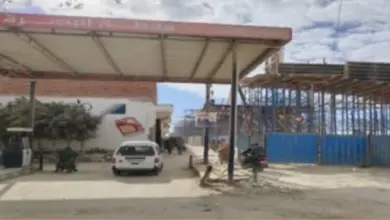 هيئة البترول تعلن نتائج الرقابة الدورية علي عمليات نقل وتوزيع الوقود