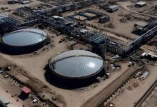 مصر للصيانة