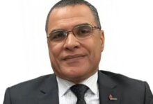 شركة النصر للبترول