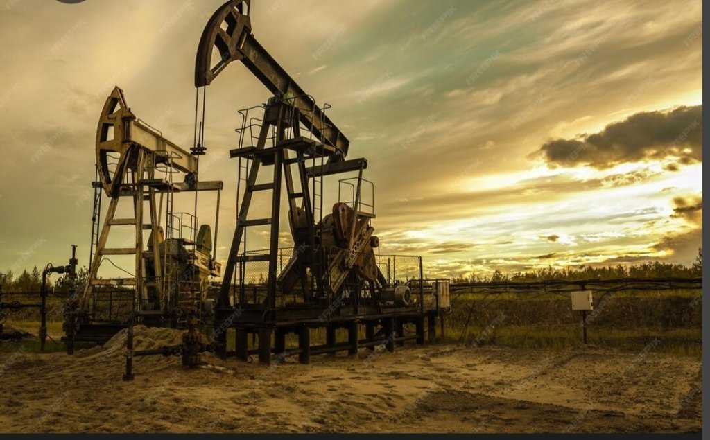 حقل أبو سنان 