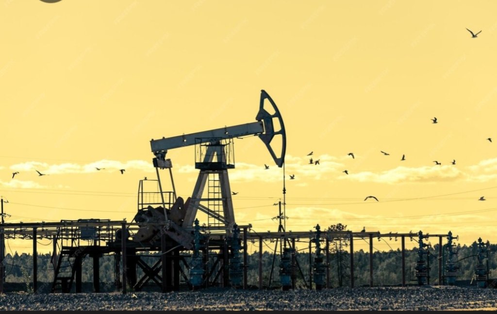 حقل أبو سنان 