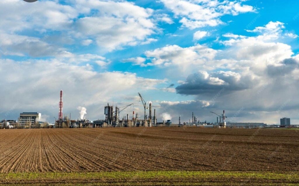 حقل أبو سنان