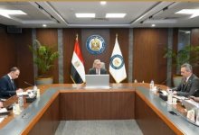 المنتجات البترولية