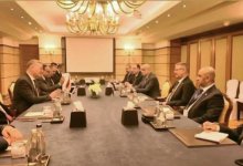 قطاع الطاقة