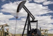 التقرير اليومي لـ "أسعار البترول العالمية"