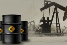 التقرير اليومي لـ"أسعار البترول" العالمية