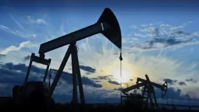 التقرير اليومي لـ"أسعار البترول العالمية "