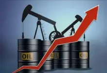 التقرير اليومي لـ"أسعار البترول العالمية "