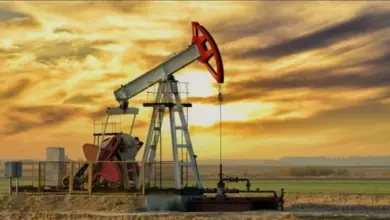 التقرير اليومي لـ"أسعار البترول العالمية"