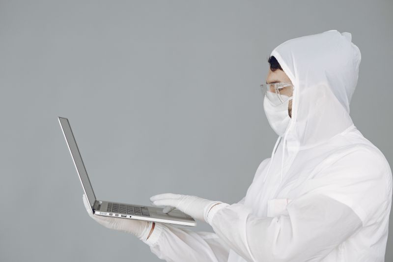 الأمونيا الرمادية